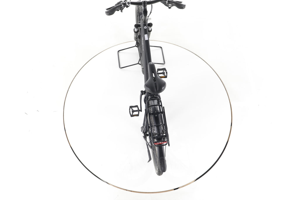 Velo de Ville A 400 Fahrrad City & Trekking - Image 22