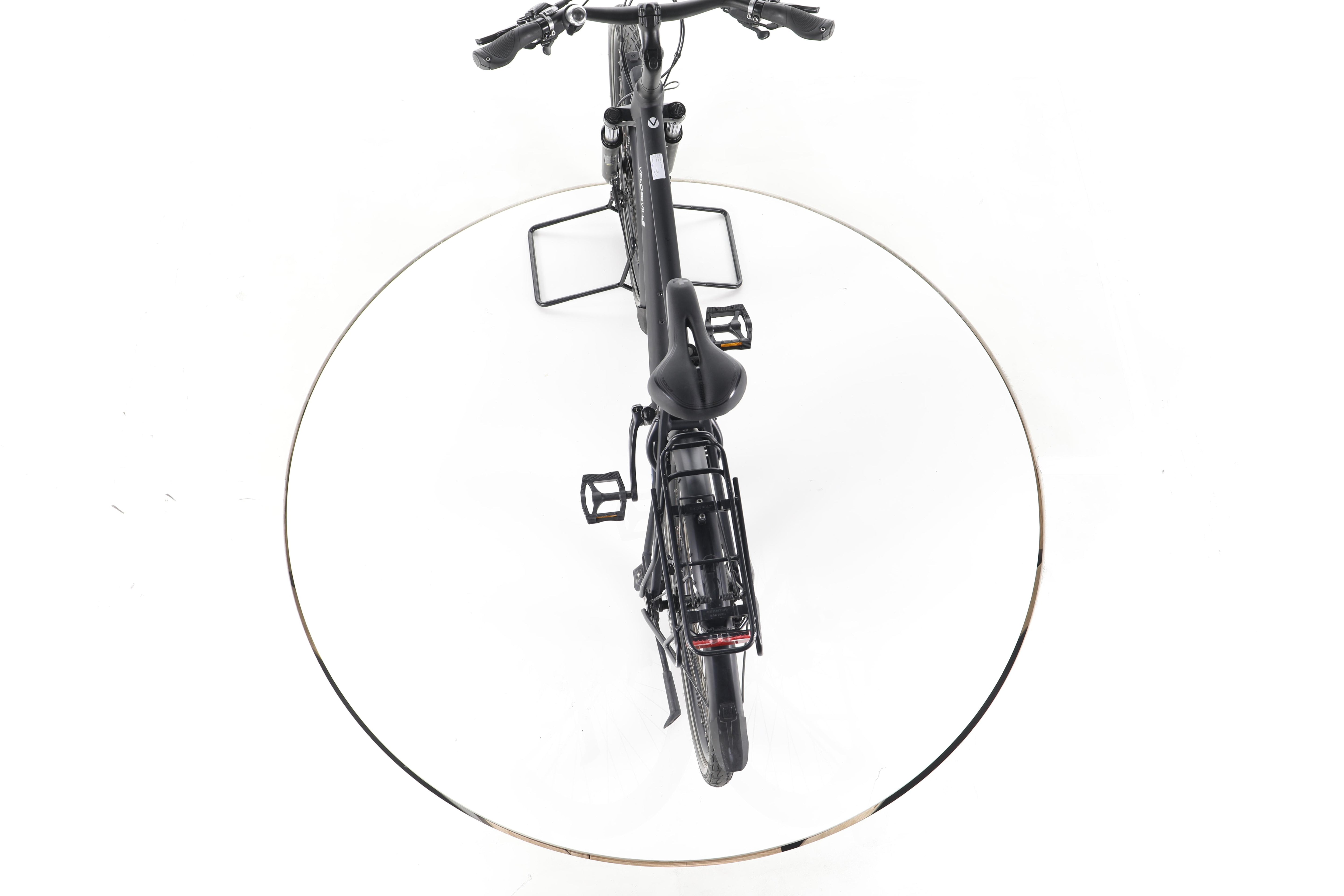 Velo de Ville A 400 Fahrrad City & Trekking - Image 22
