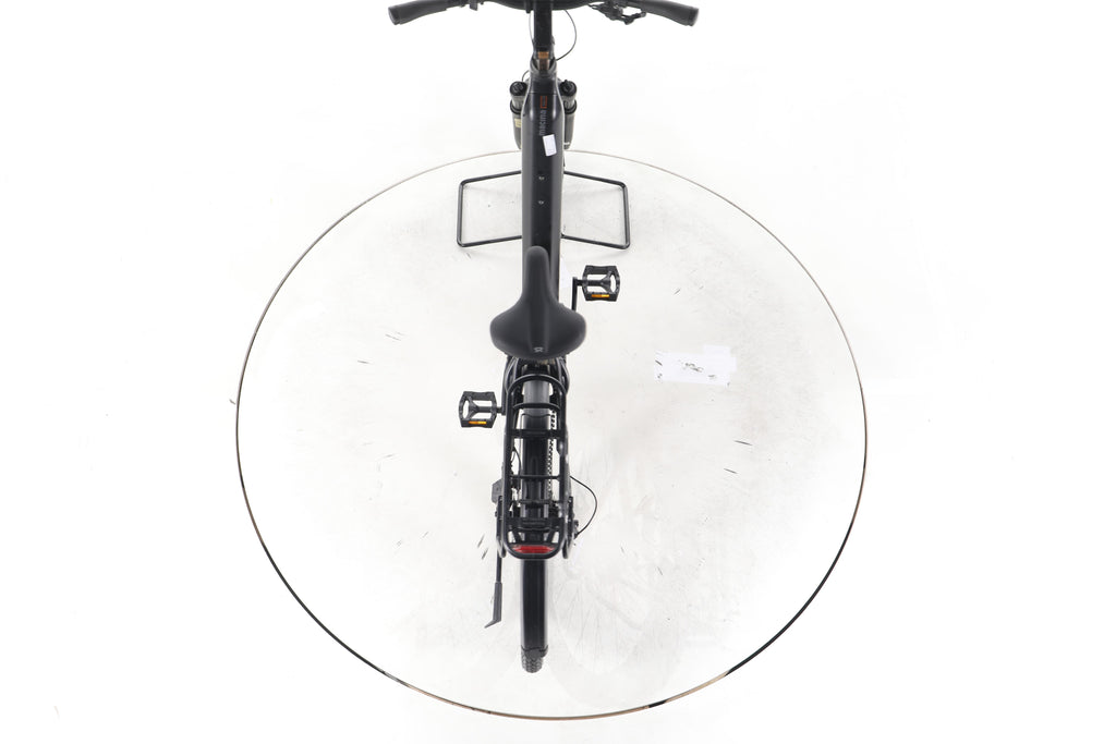 KTM Macina Style 730 Trekking E-Bike Tiefeinsteiger - Image 22