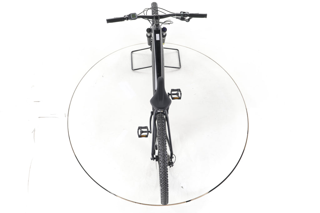 Bulls Copperhead EVO 1 E-Bike - Image 22