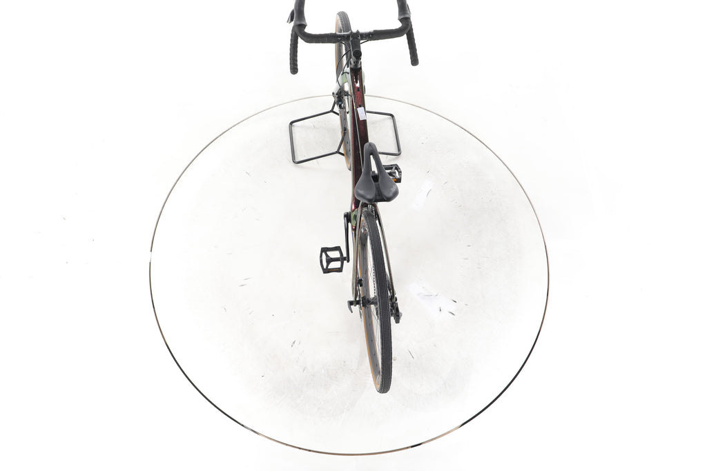 Cervelo Aspero Gravelbike Carbon - Image 22