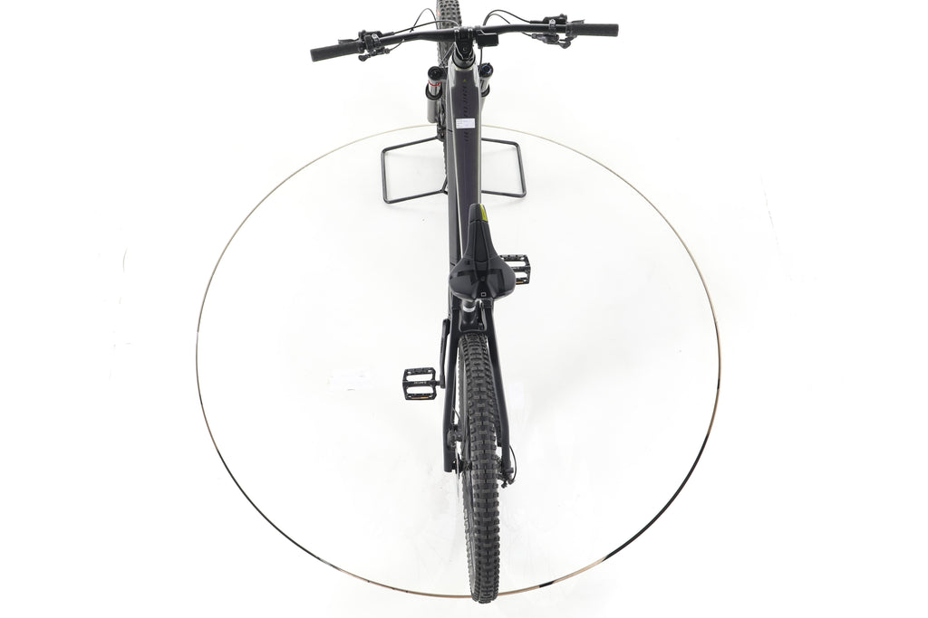 Bulls Sonic EN-SL 1 E-Bike Fully Carbon - Image 22