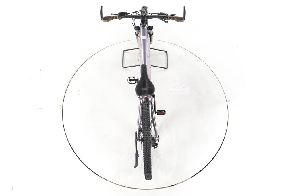 Liv Vall E+2 E-Bike - Image 22