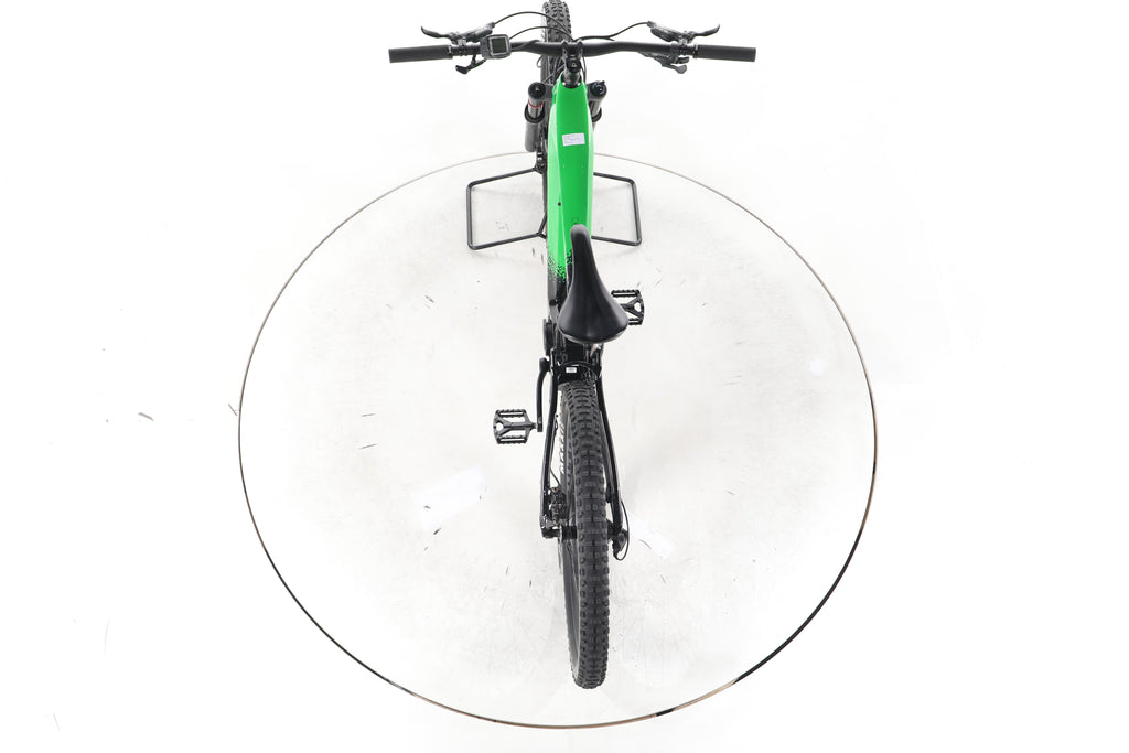 Cannondale Meterra Neo 3 E-Bike Fully - Image 22