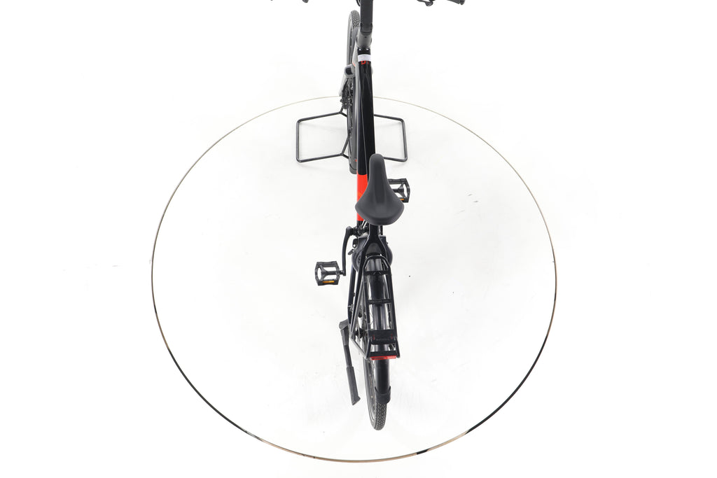 KOGA F3 Fahrrad City & Trekking - Image 22