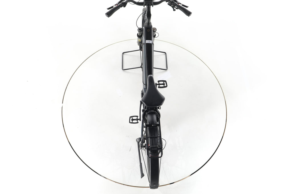 Kreidler Vitality Eco 10 Trekking E-Bike - Image 22