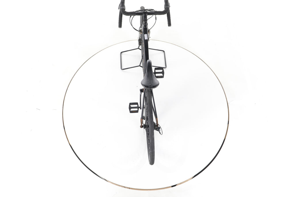Marin Gestalt 2.5 Gravelbike - Image 22