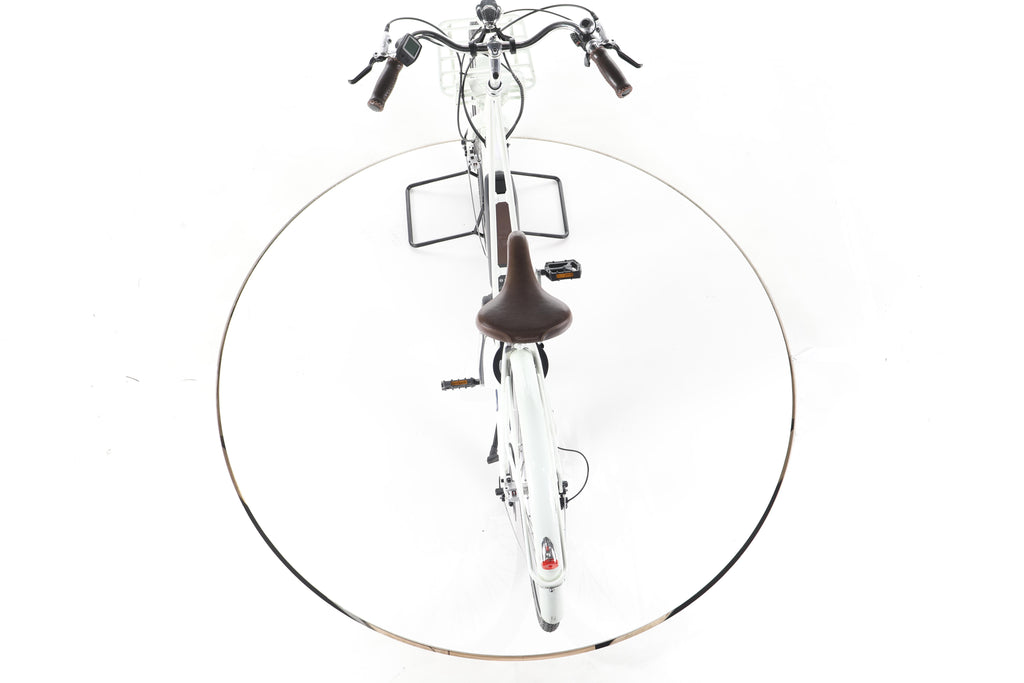 Diamant Juna+ Trekking E-Bike Tiefeinsteiger - Image 22