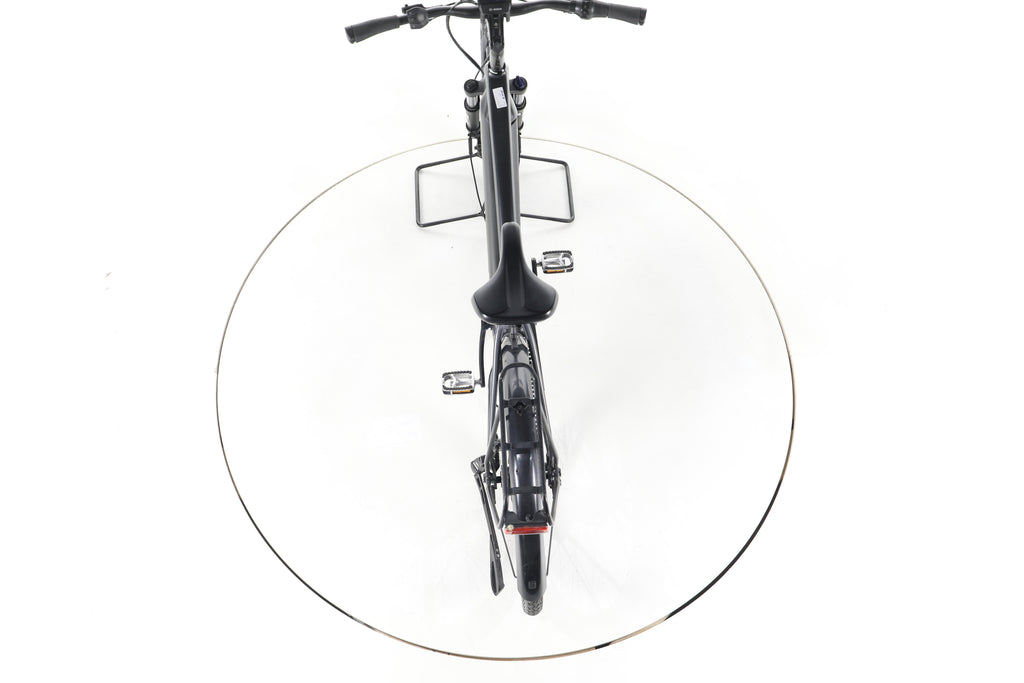 Diamant Opal+ City E-Bike - Image 22