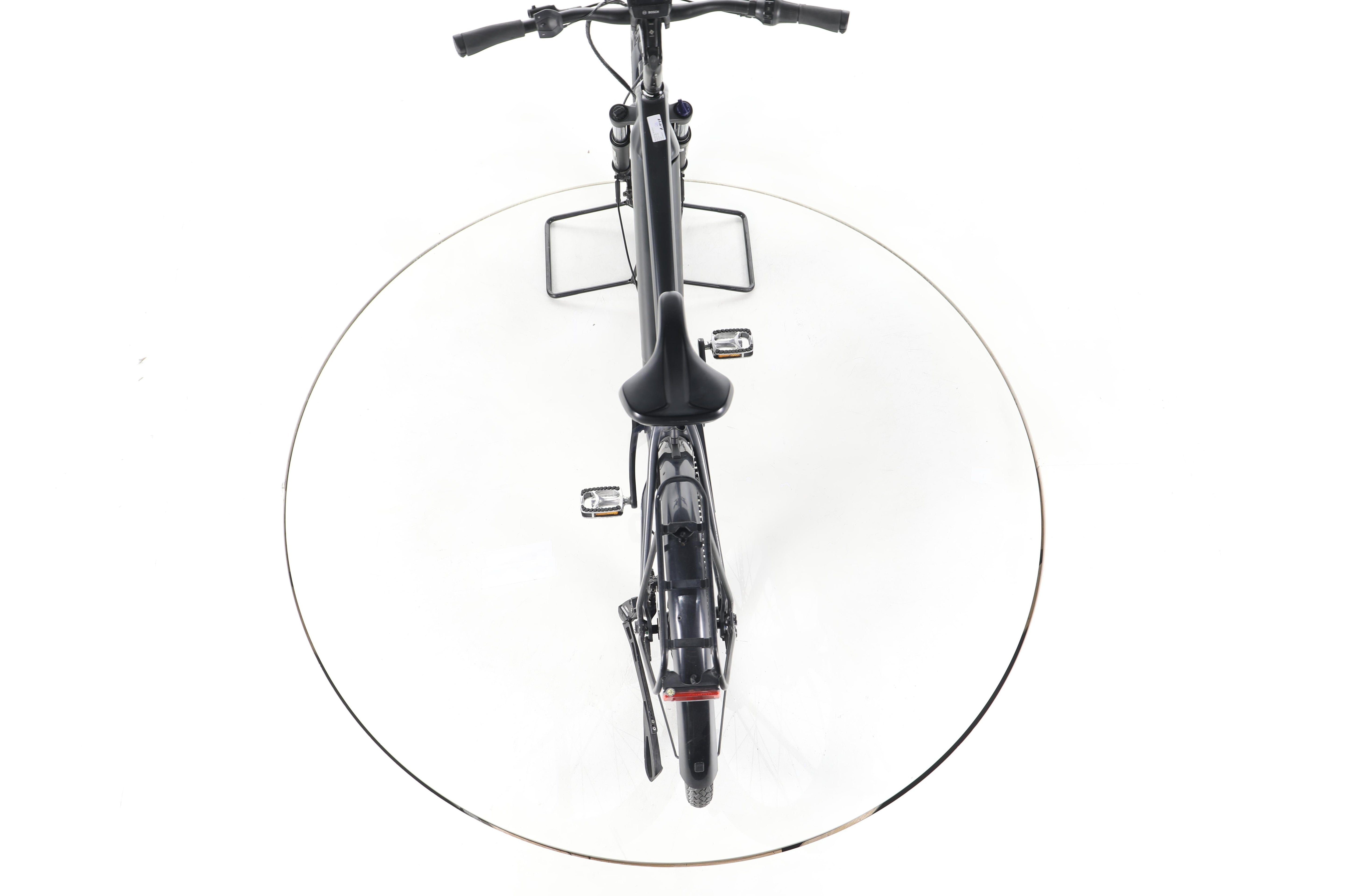 Diamant Opal+ City E-Bike - Image 22