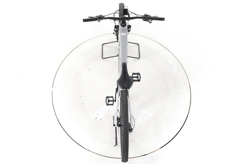 Axess Oxid 29 E-Bike - Image 22