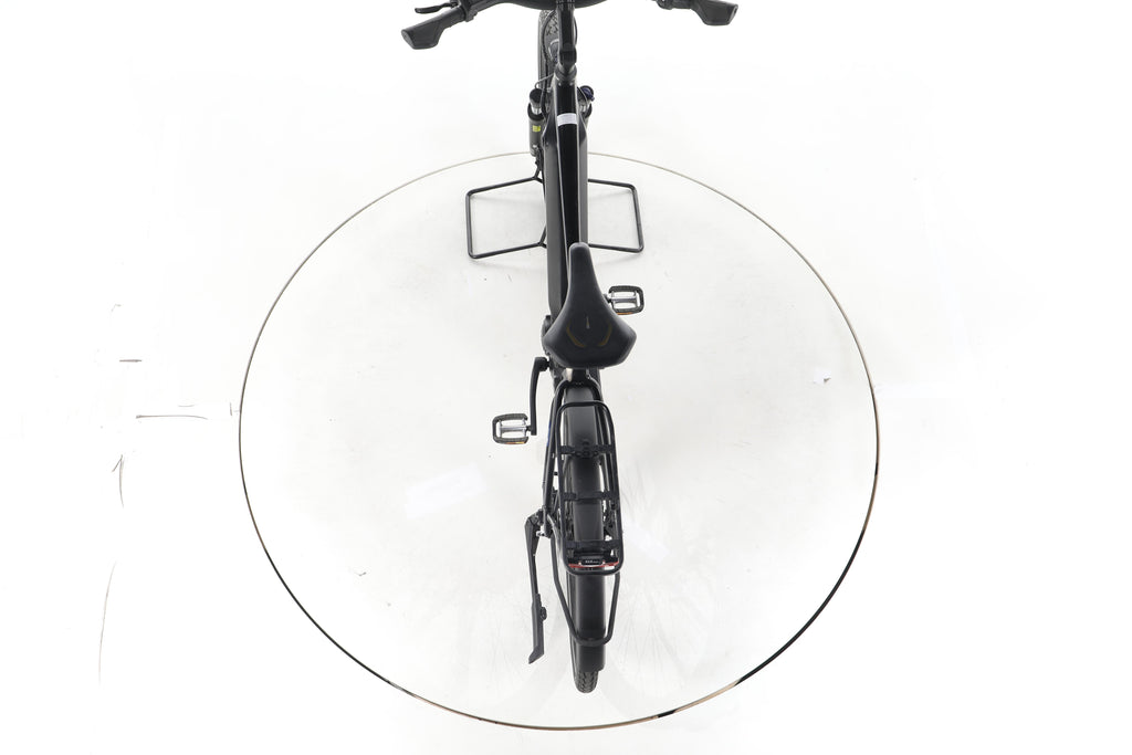 Giant DailyTour E+ 2 City E-Bike - Image 22