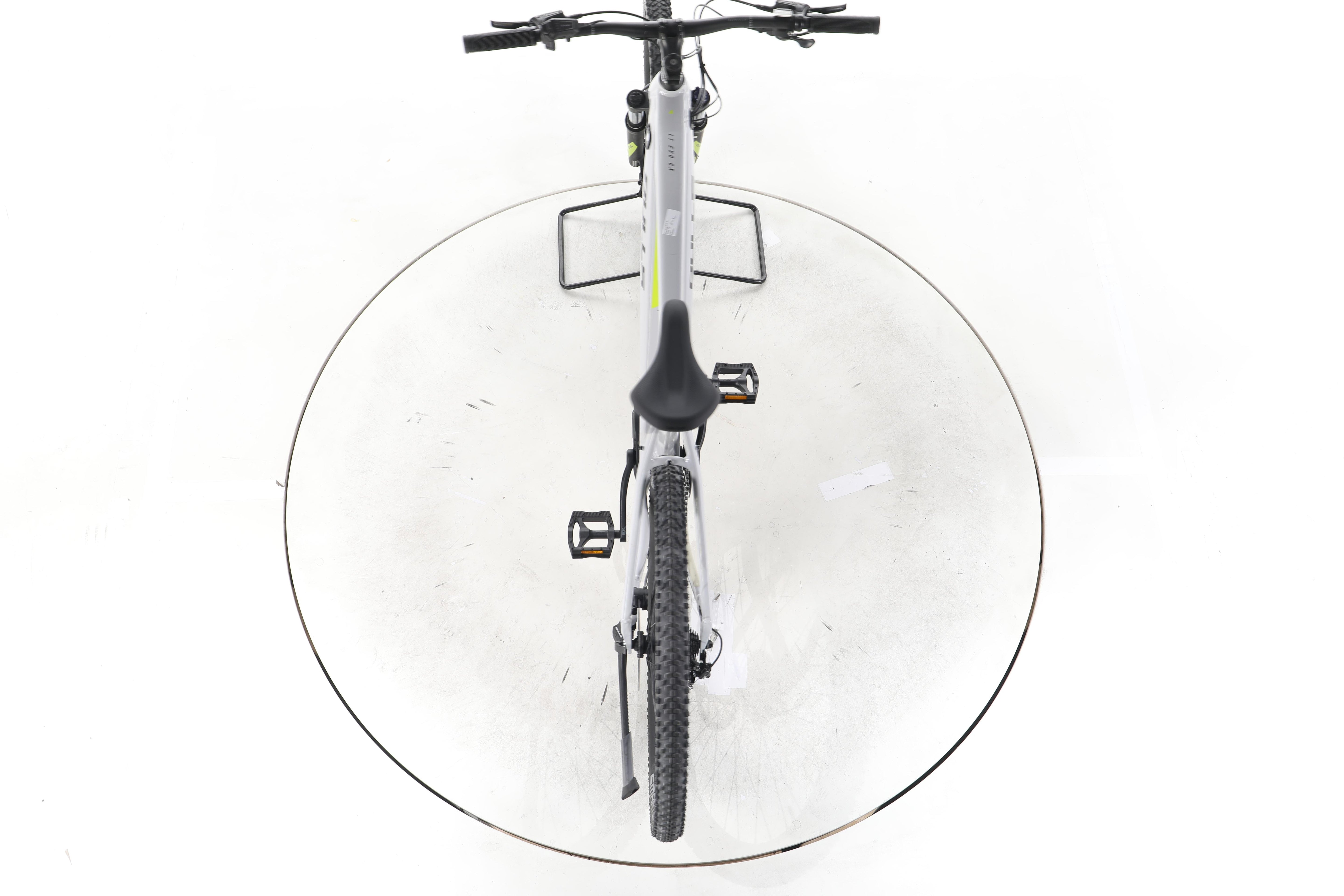 Bulls LT EVO CX E-Bike - Image 22