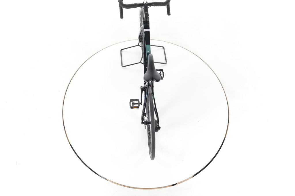 Stevens Izoard Pro Disc Rennrad Carbon - Image 22