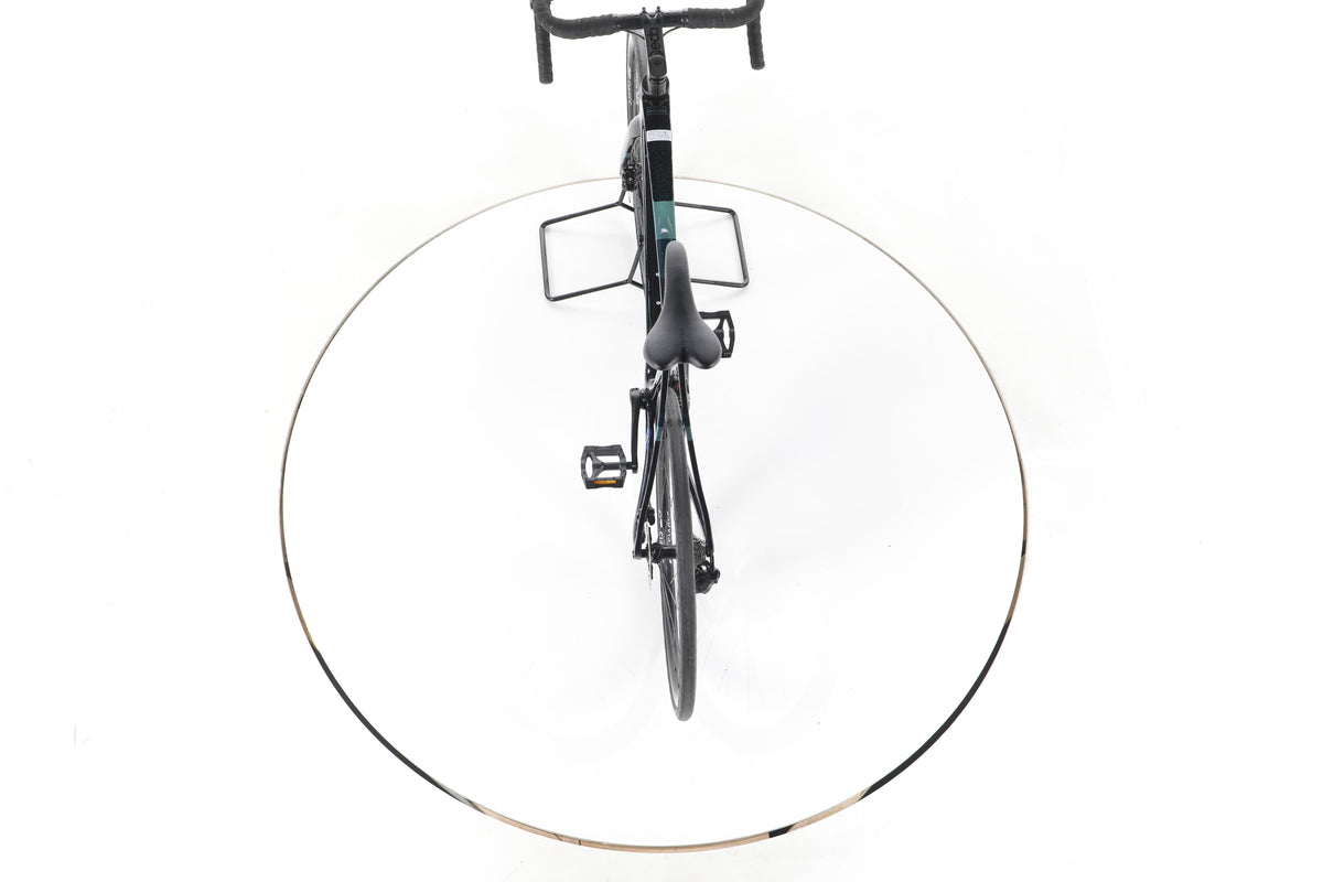 Stevens Izoard Pro Disc Rennrad Carbon - Image 22
