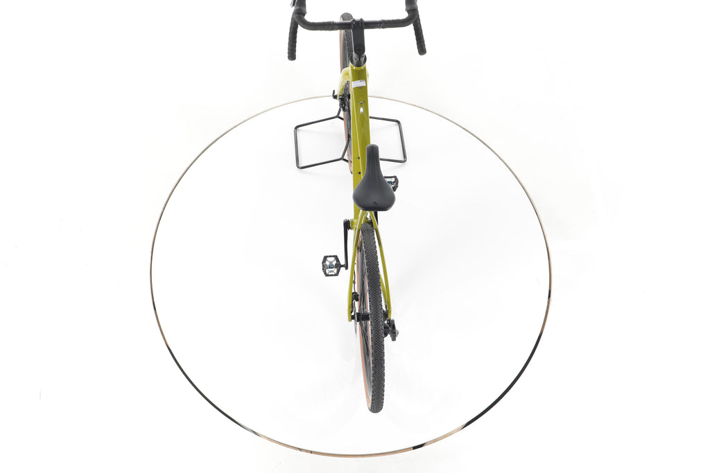 Scott Speedster Gravel 10 Gravelbike 2024 - Image 22