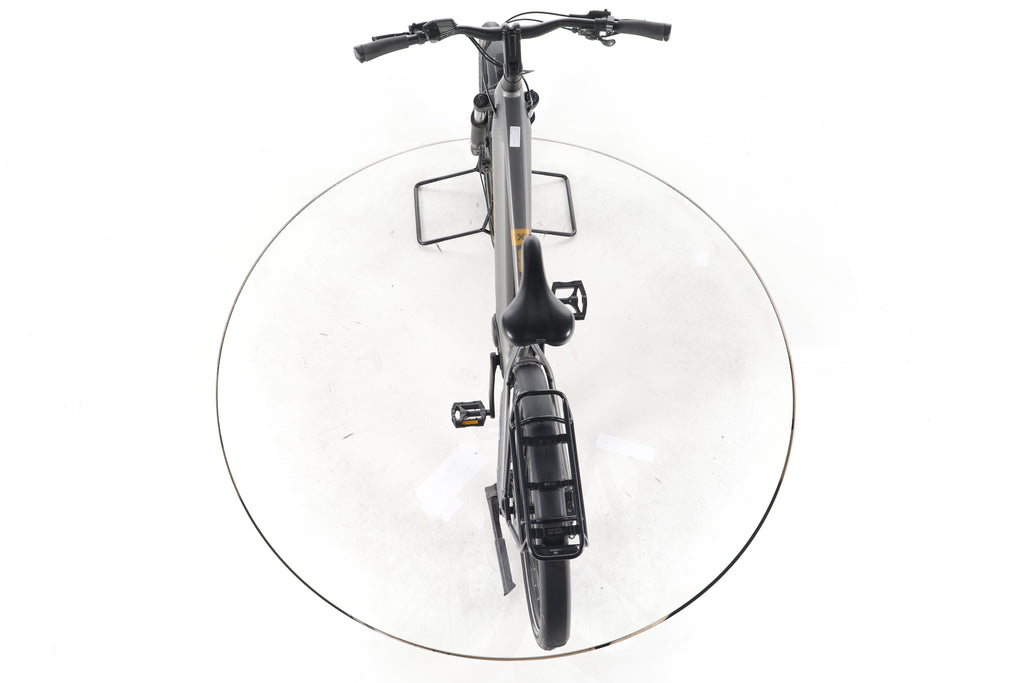 Winora Yucatan Trekking E-Bike - Image 22