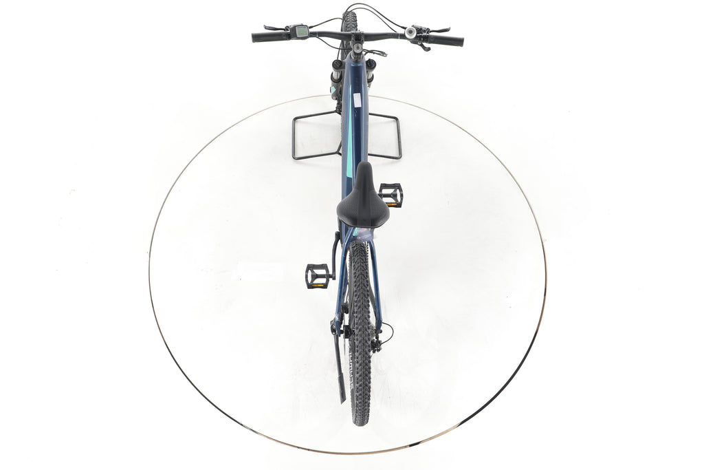 Bulls Aminga EVA 1 E-Bike - Image 22