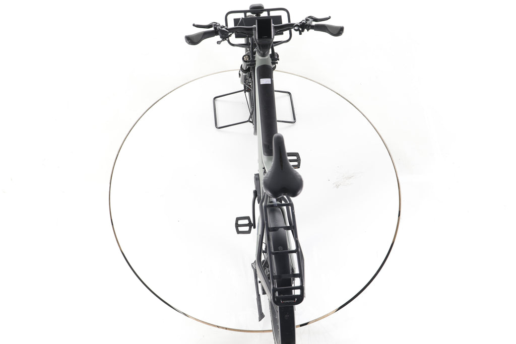 Riese & Müller Superdelite GT Rohloff SUV E-Bike - Image 22