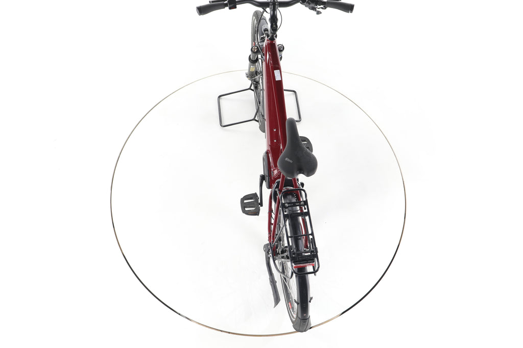 Poison Cadmium City E-Bike - Image 22