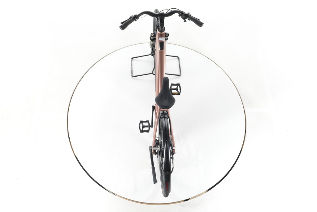 Riese & Müller UBN Seven silent City E-Bike - Image 22
