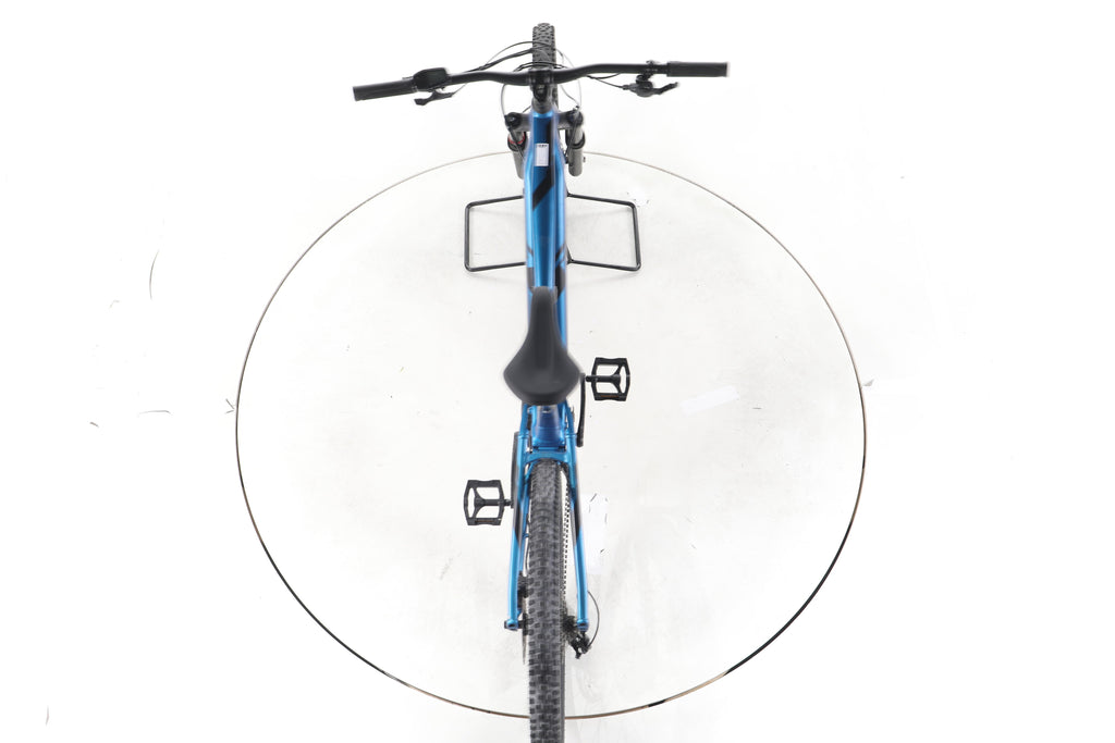 R Raymon FullRay 150E 8.0 E-Bike Fully - Image 22
