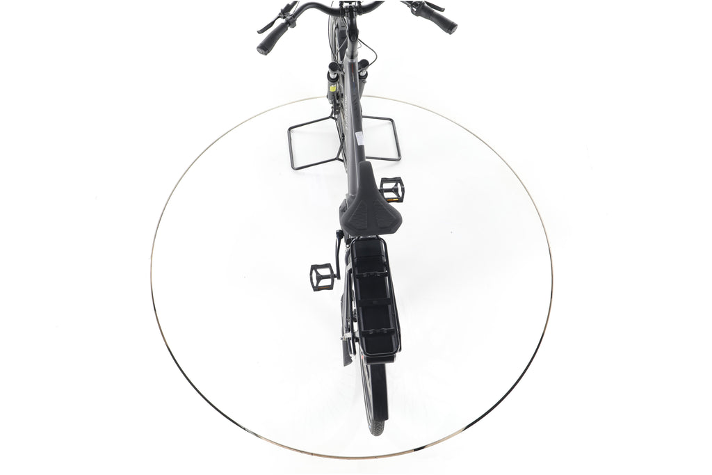 Multicycle Solo EMI City E-Bike - Image 22