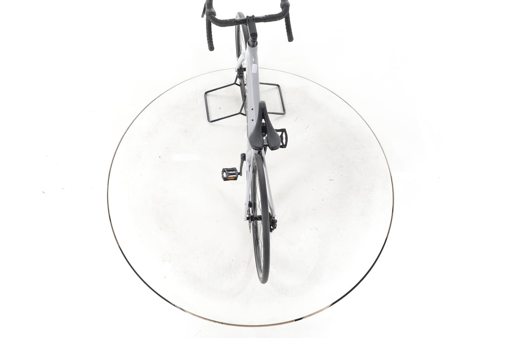 Giant Defy Advanced 3 Gravelbike Carbon 2025 - Image 22