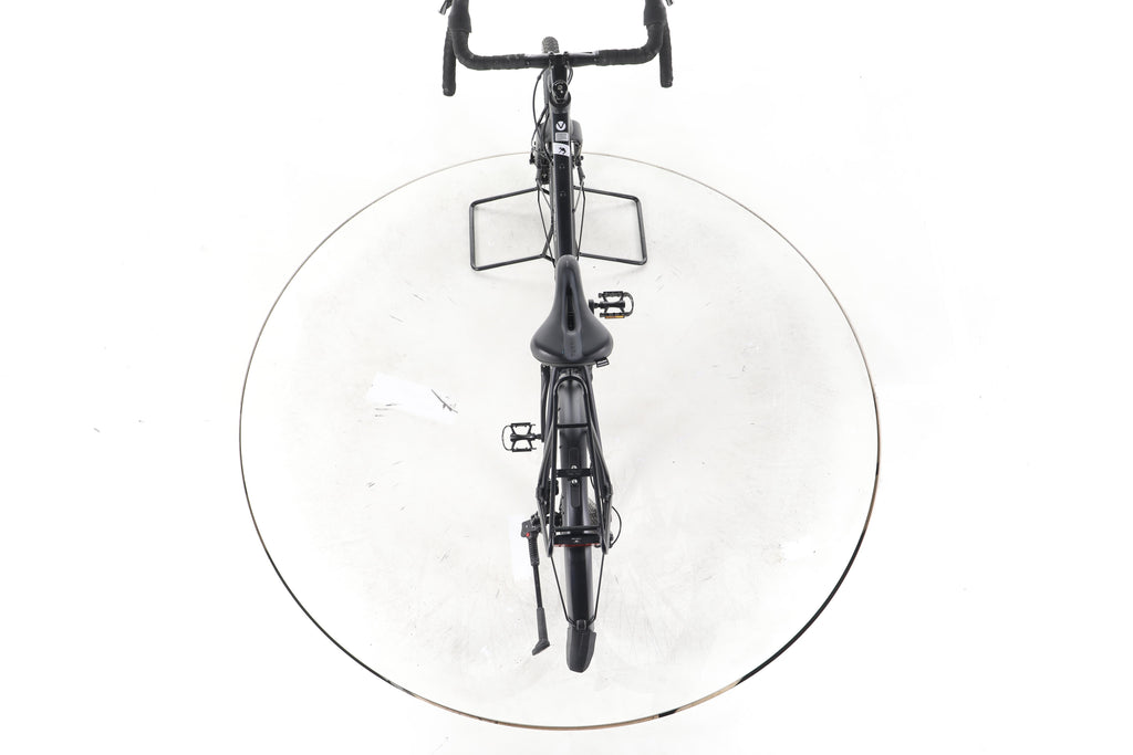 Velo de Ville G 400 Gravelbike - Image 22