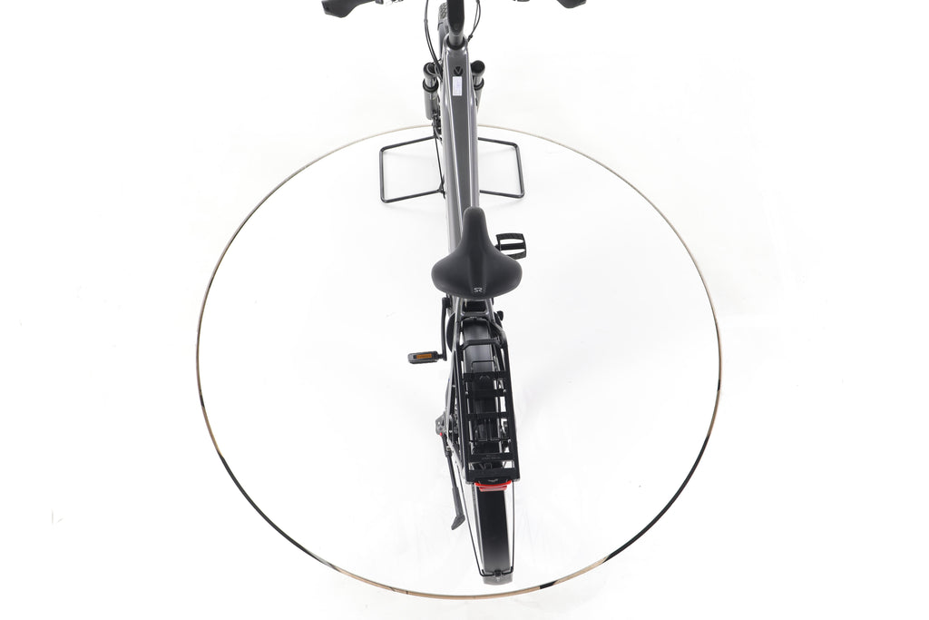 Velo de Ville SEB 990 City E-Bike 2026 - Image 22
