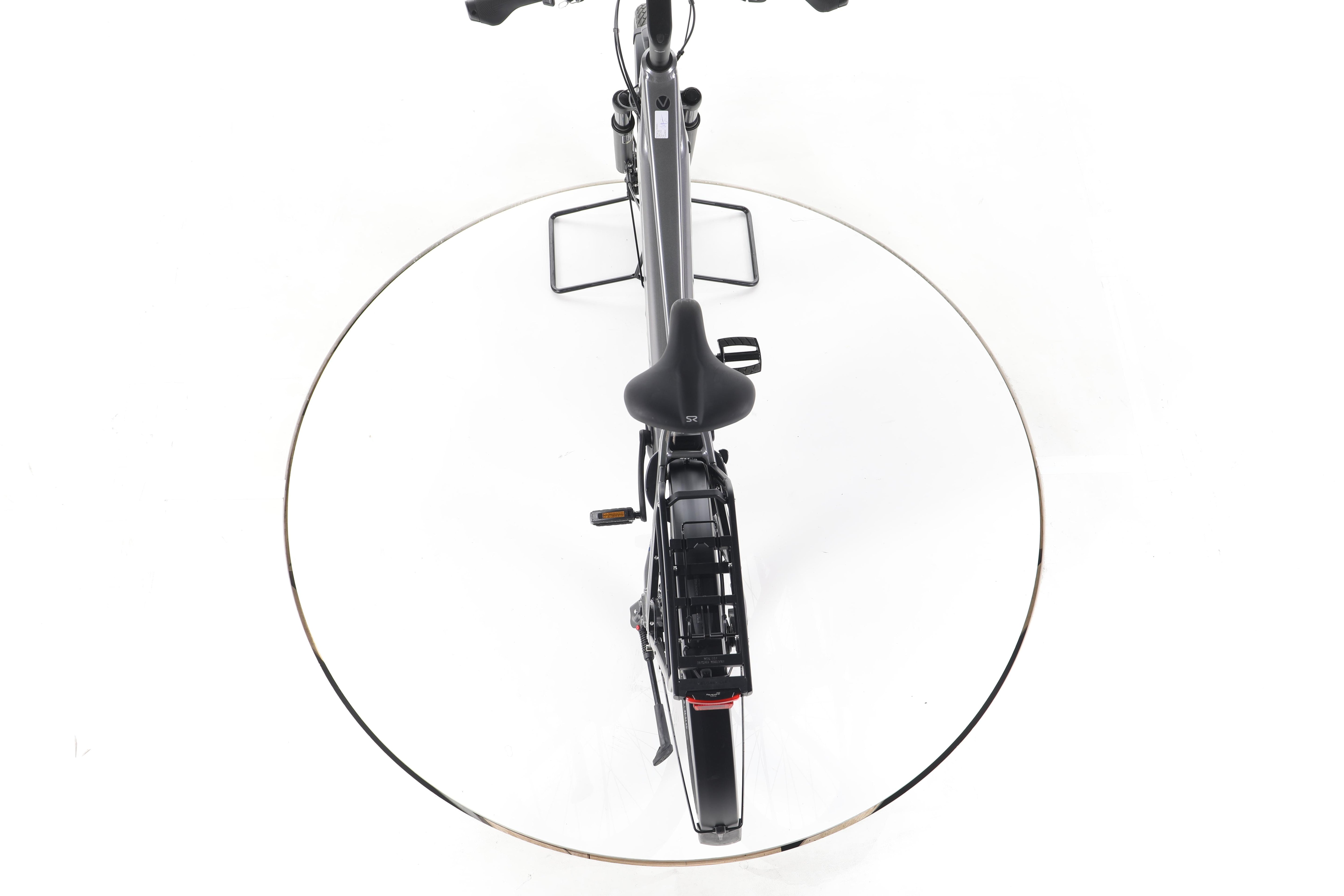 Velo de Ville SEB 990 City E-Bike 2026 - Image 22