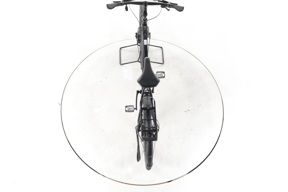 Rabeneick TC E Fahrrad City & Trekking - Image 22