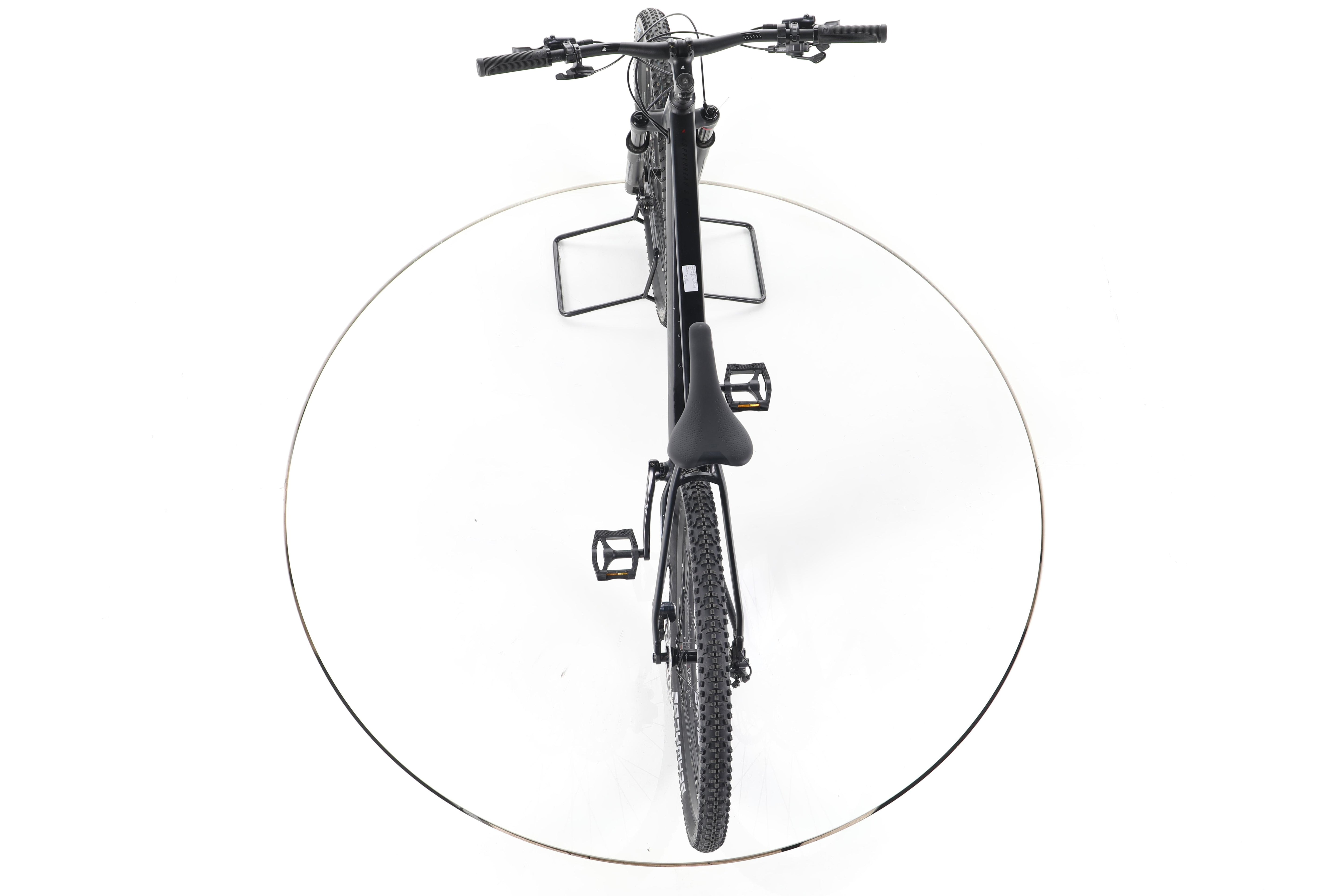 Bulls Copperhead 3 RS Fahrrad Hardtail - Image 22