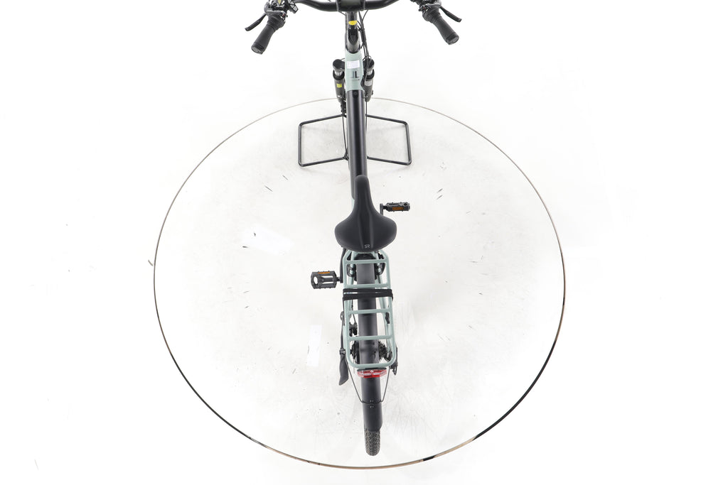 LLobe Utah 2.1 Trekking E-Bike Tiefeinsteiger - Image 22
