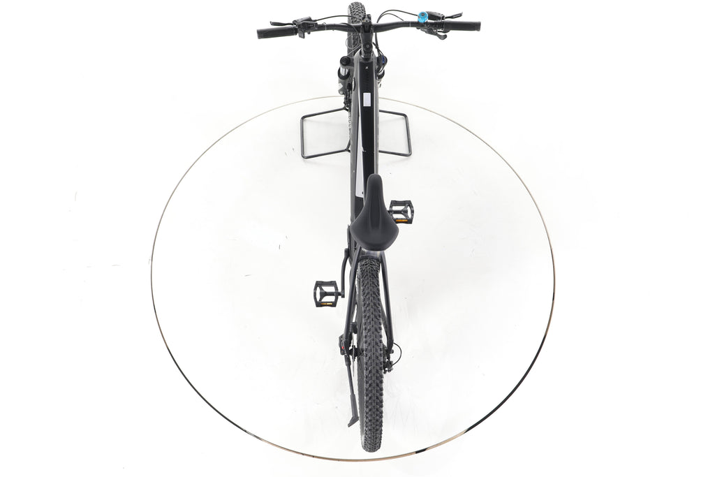 Bulls Copperhead EVO 1 E-Bike - Image 22