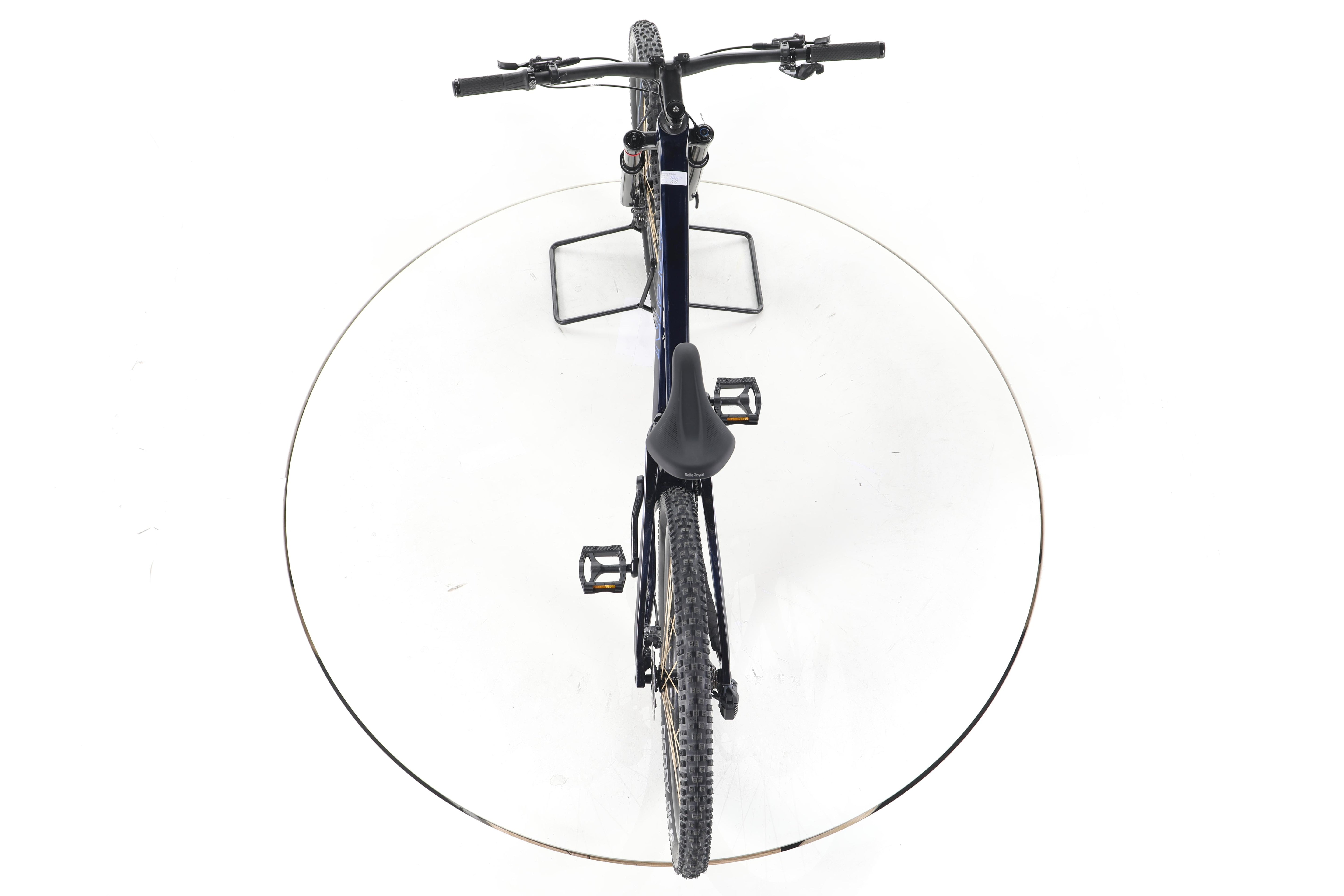 STEIN Waimea 29-CB Fahrrad Fully - Image 22