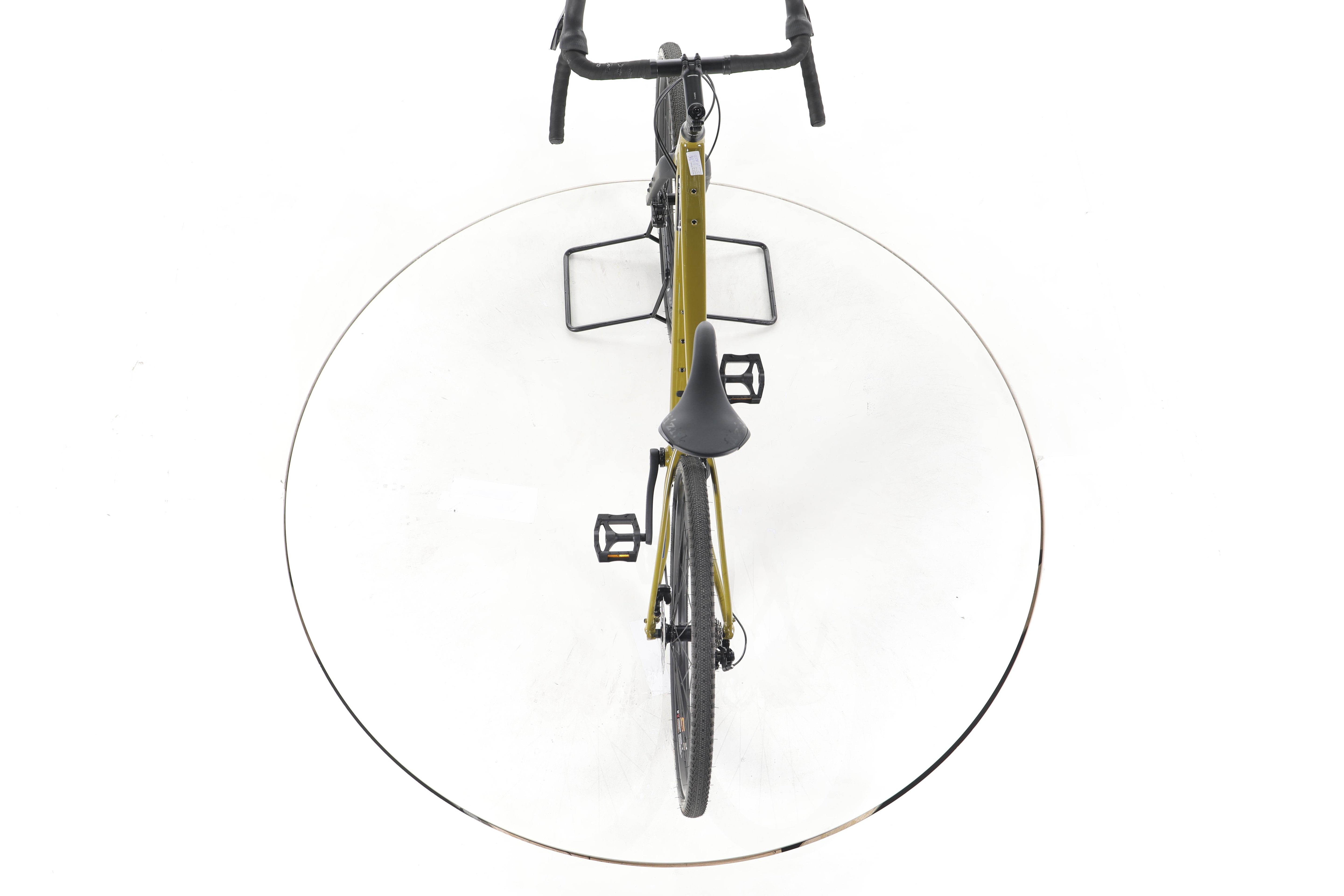 Cannondale topstone 2 Gravelbike - Image 22