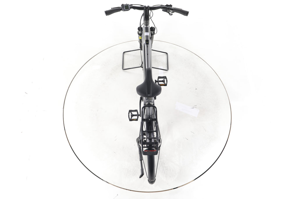 Winora IX10 Trekking E-Bike - Image 22