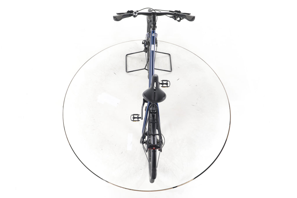 Velo de Ville L200 Fahrrad City & Trekking - Image 22