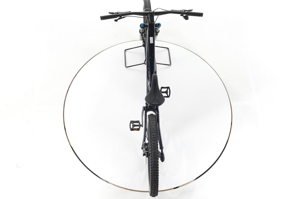 Specialized Stumpjumper EVO Expert Fahrrad Fully - Image 22