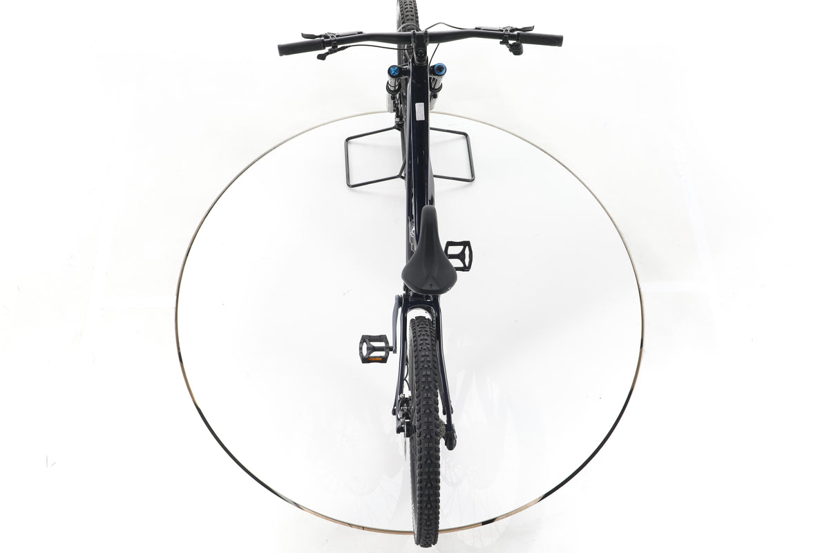 Specialized Stumpjumper EVO Expert Fahrrad Fully - Image 22