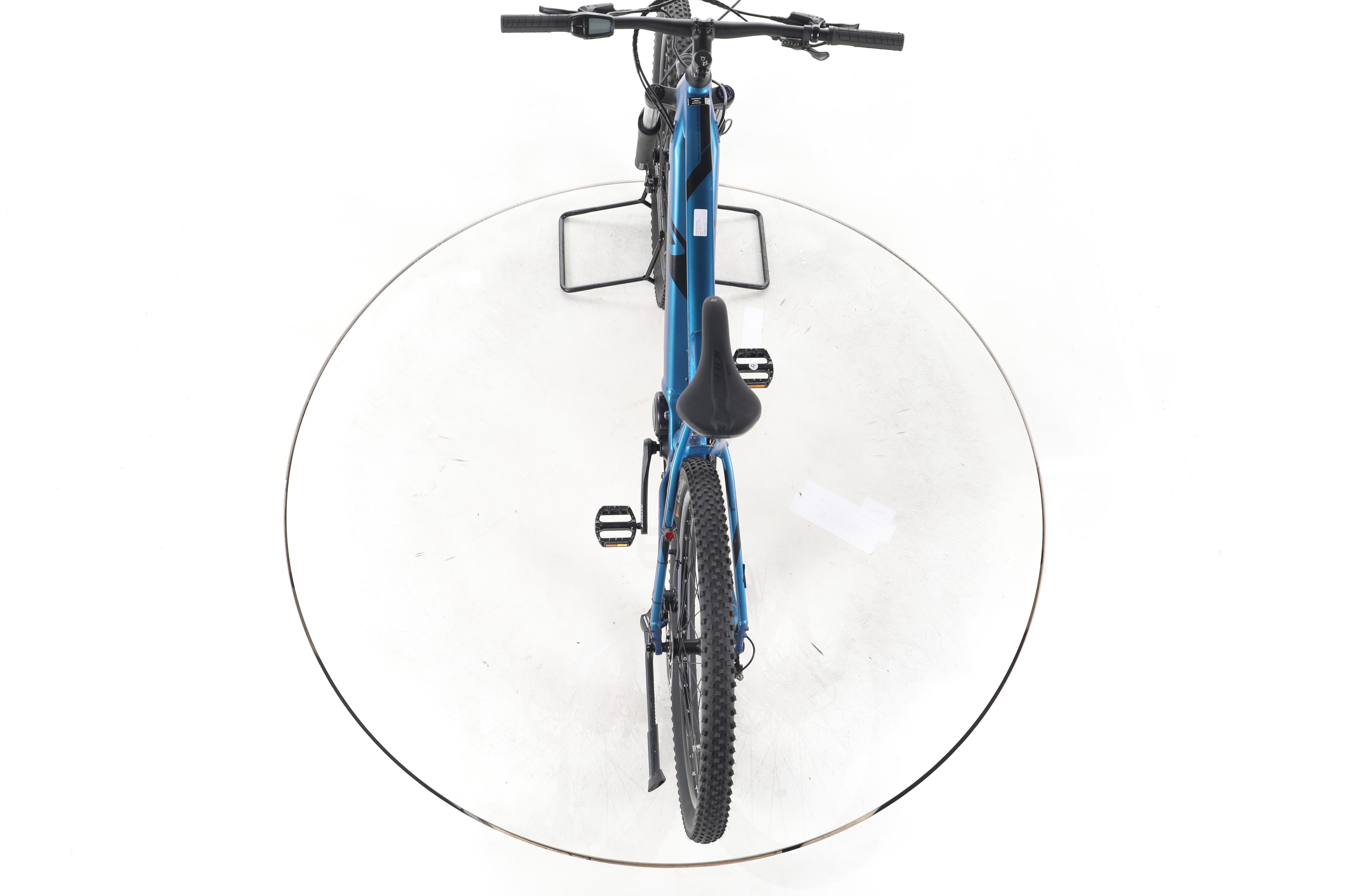R Raymon HardRay E 5.0 E-Bike - Image 22