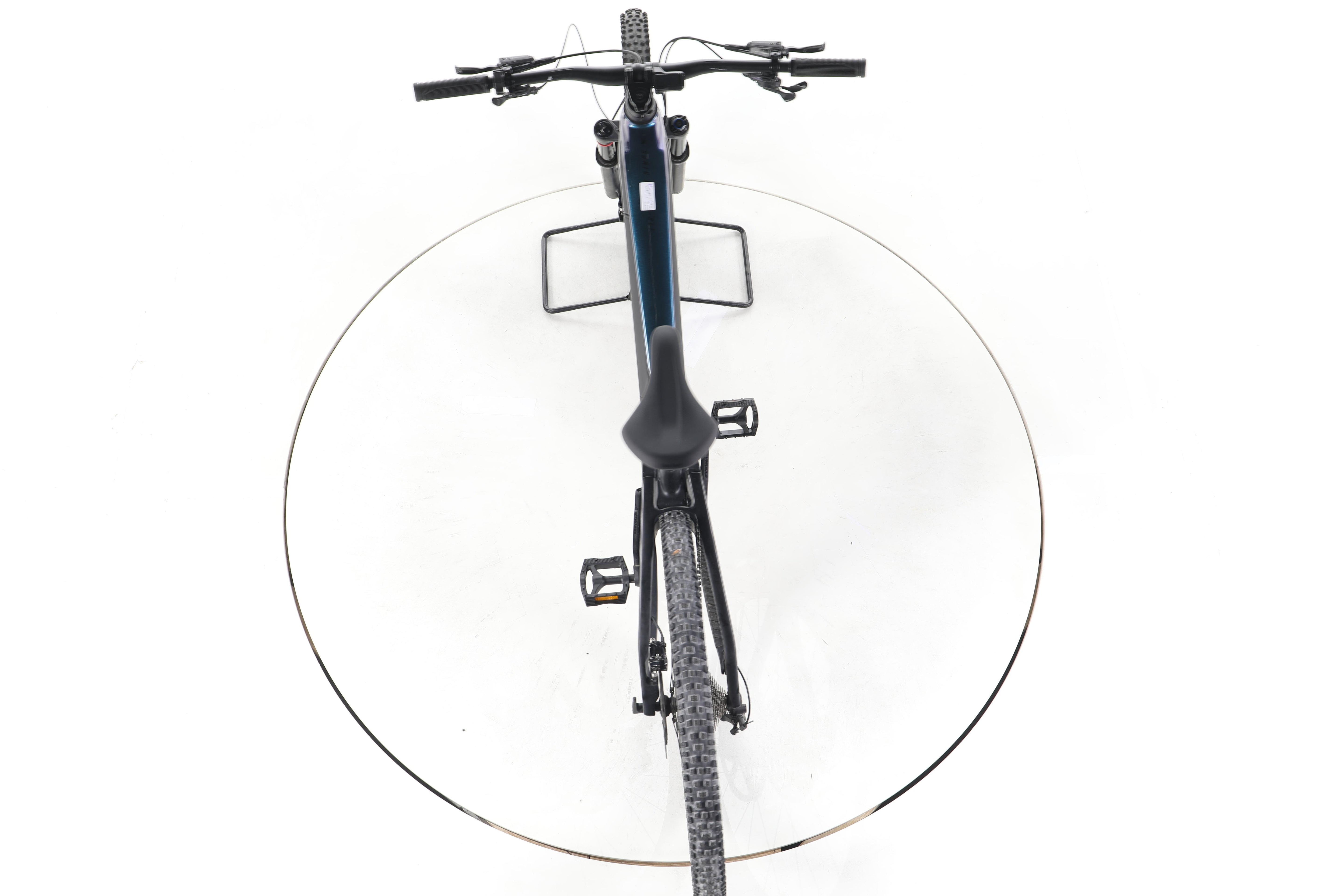 Bulls Sonic EVO EN-SL 1 E-Bike Fully Carbon - Image 22