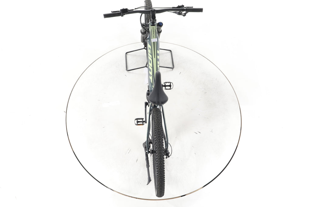 Giant Fathom E+ 1 E-Bike - Image 22