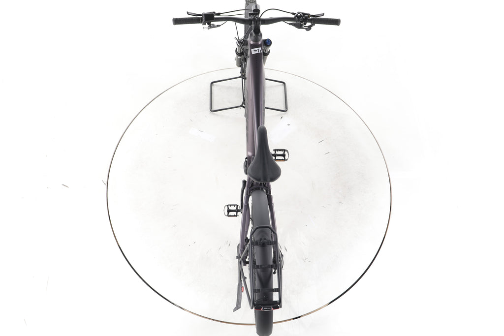 Giant Stance E+ EX SUV E-Bike 2024 - Image 22
