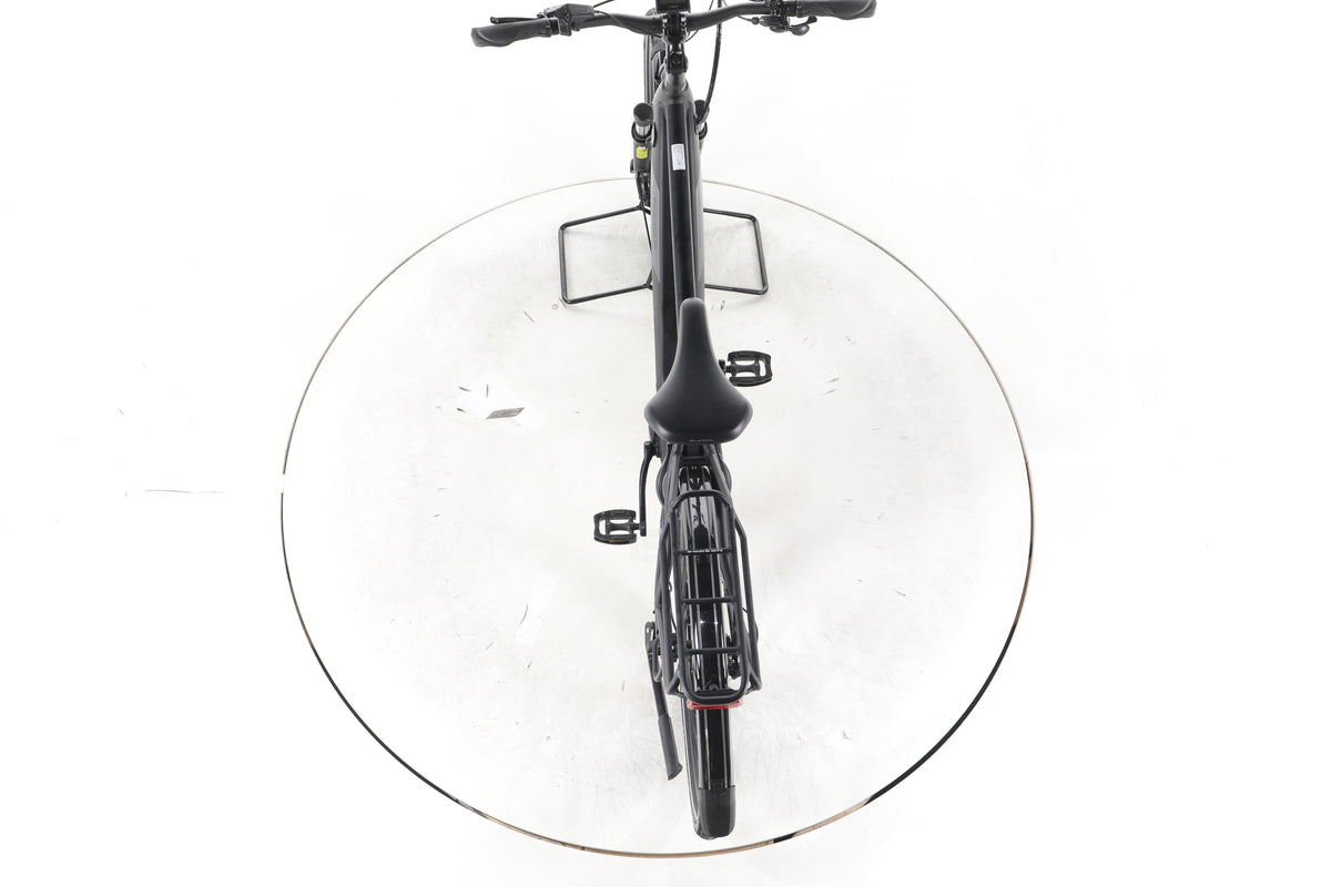 Pegasus Solero Evo 9 Trekking E-Bike 2025 - Image 22