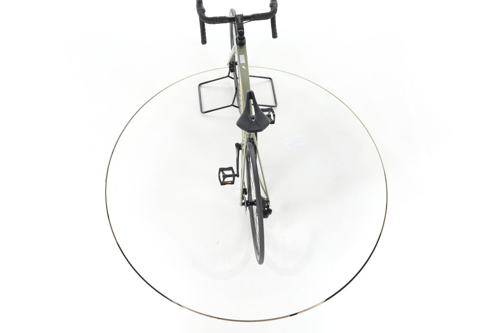 Specialized Tarmac SL7 Comp Rennrad Carbon 2024 - Image 22