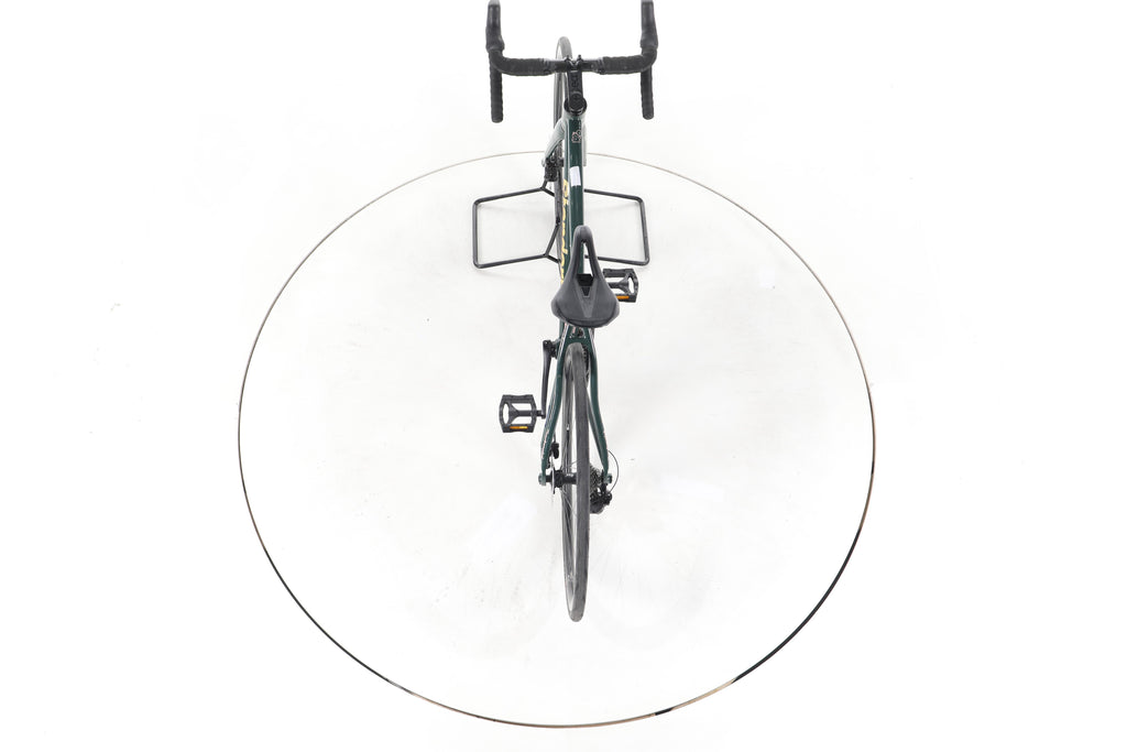 Standert Bicycles Kreissäge RS Rennrad - Image 22
