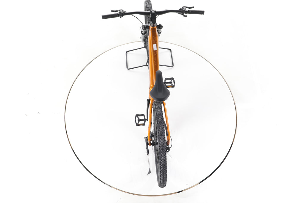 Orbea Urrun 30 E-Bike - Image 22