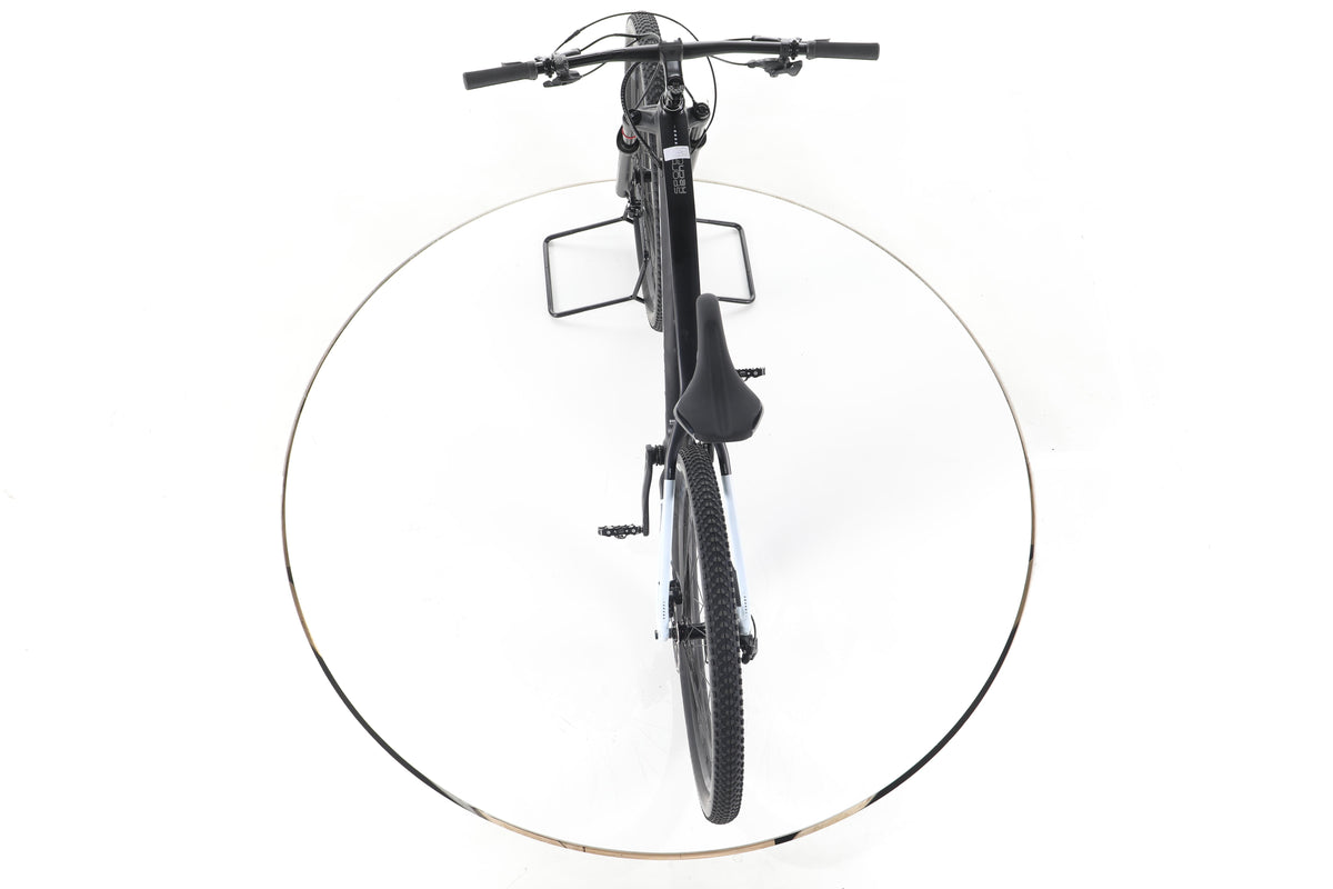 Mondraker Chrono Fahrrad Hardtail - Image 22